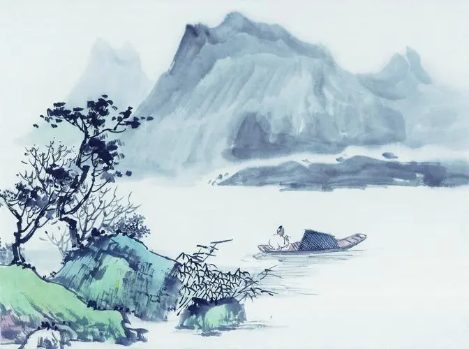 高端科技无人化